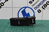 Блок управления стеклоподъёмниками (L) SITRAK, T5G, C7H для грузовиков *