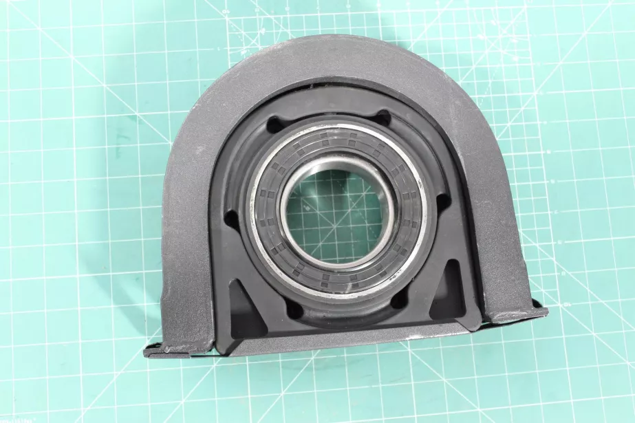 Подшипник подвесной D75 L295, SITRAK, T5G для грузовиков *