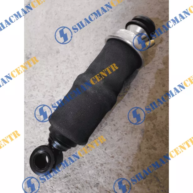 Амортизатор кабины (Front, пневматический) SMS, A7, (SMS-13) для грузовиков *