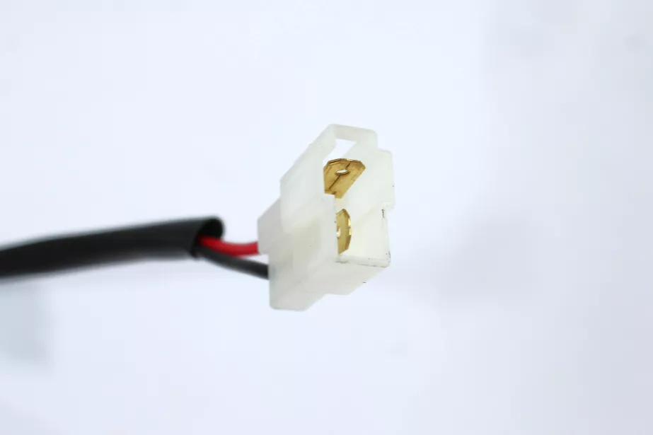 Стеклоподъемник (R) SHAANXI, X3000 для грузовиков *