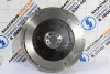 Маховик WEICHAI, WP12 для грузовиков *