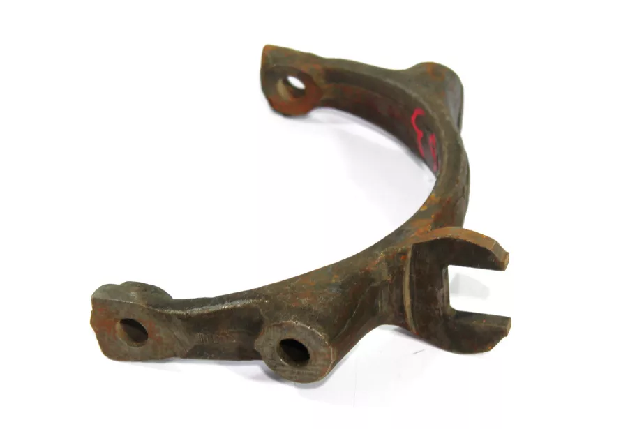 Вилка переключения 3-4 передачи FULLER для грузовиков *