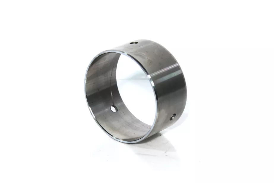 Втулка балансира D120, L60, (узкая) HOWO для грузовиков *