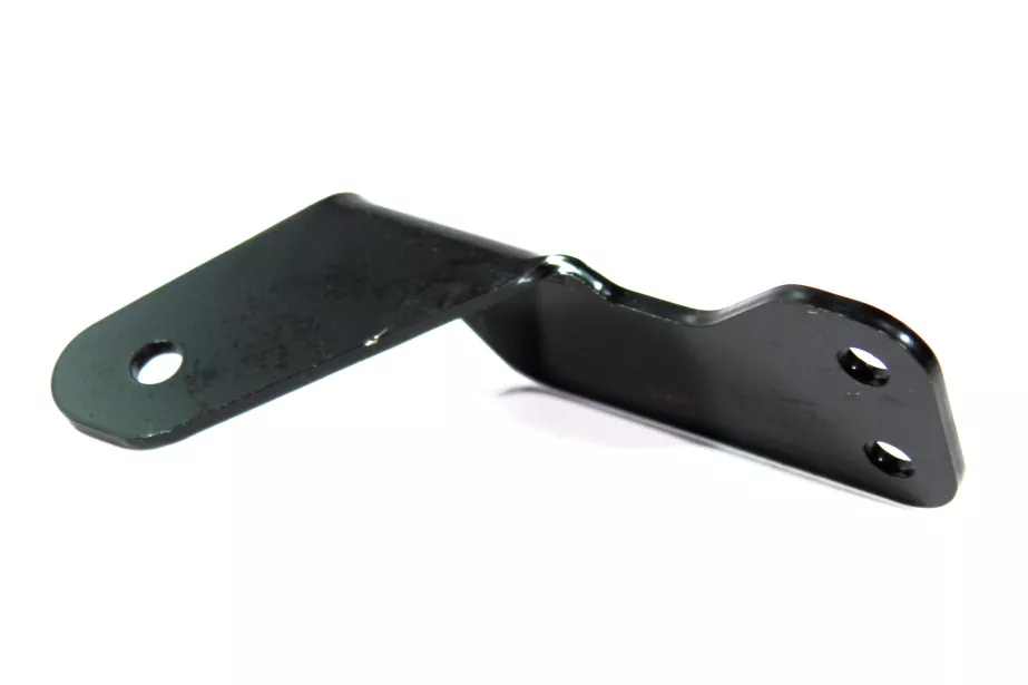 Кронштейн (R) SHAANXI, X6000 для грузовиков *