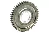 Шестерня 1 передачи вторичного вала FULLER, 12JSDX для грузовиков *