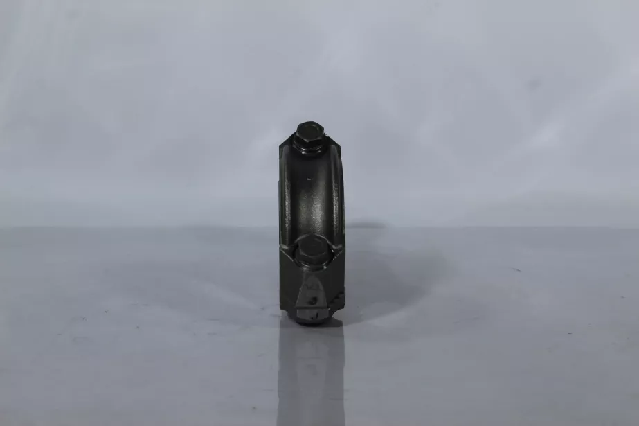 Шатун WEICHAI, WP10.336E53 для грузовиков *