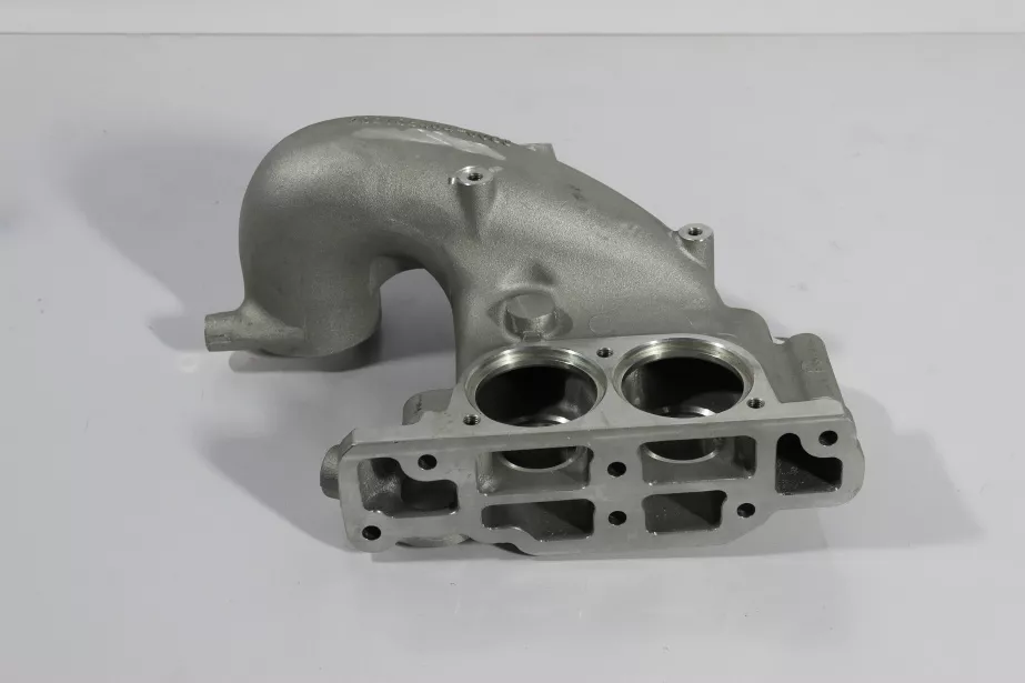 Корпус термостата (-MC11 / -MC13) SITRAK, T5G, C7H для грузовиков *