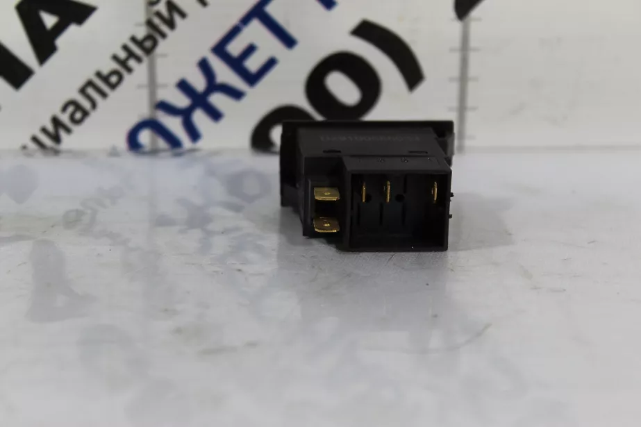 Клавиша КОМ Shaanxi SHAANXI для грузовиков *