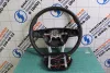 Рулевое колесо SHAANXI, X5000 для грузовиков *