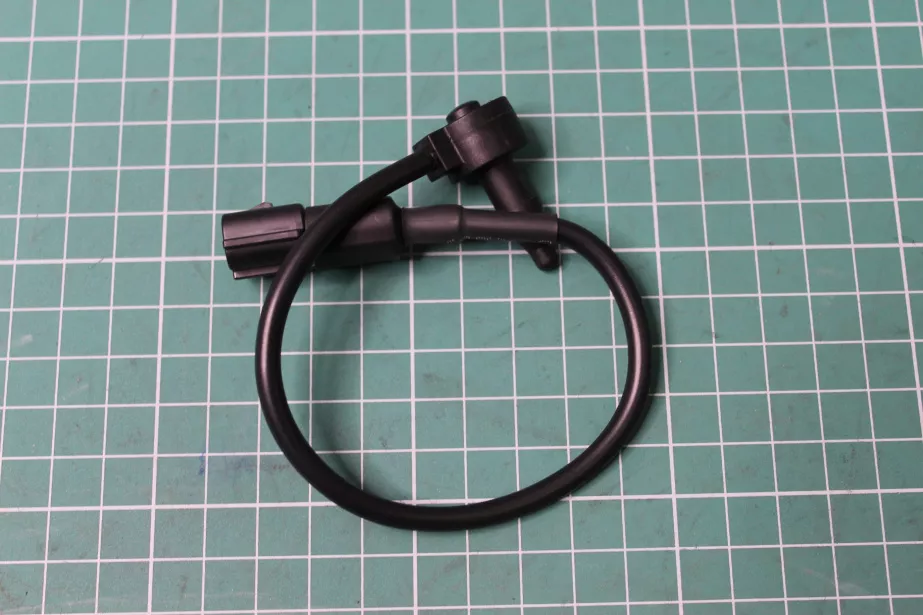 Датчик температуры окружающей среды SITRAK, T5G для грузовиков *