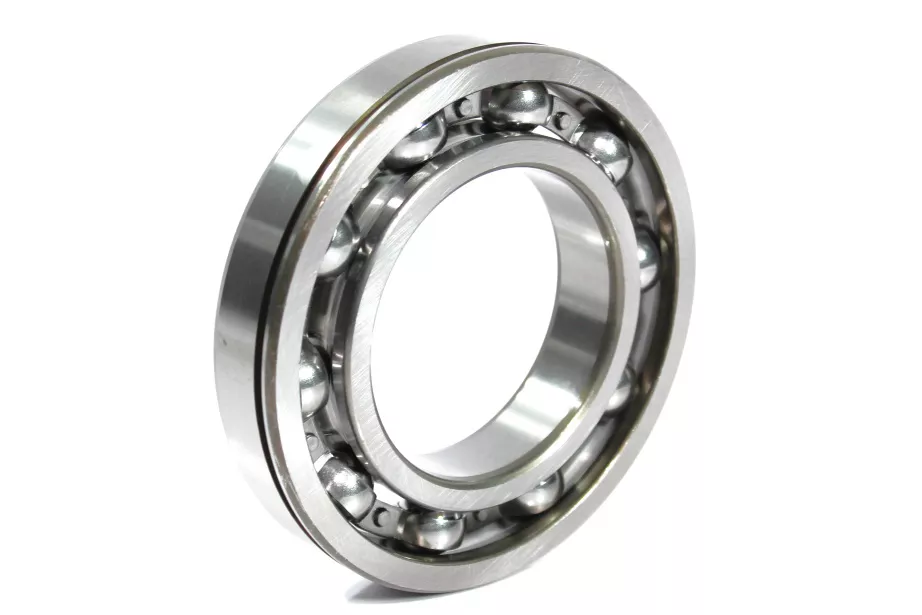 Подшипник опоры подшипника ведущей шестерни делителя (6217) FULLER, 12JSDX для грузовиков *