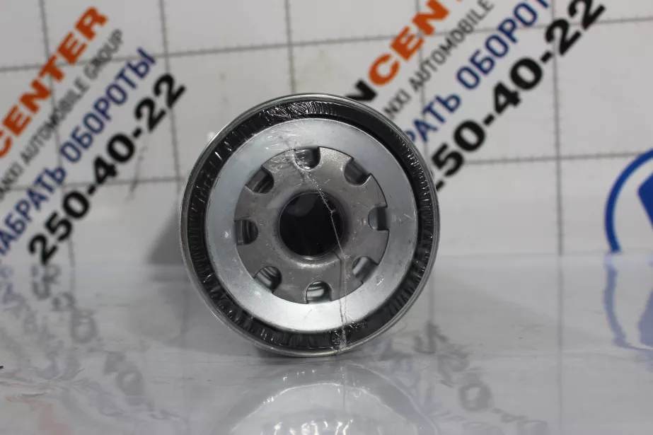 Фильтр масляный FAW, J7 для грузовиков *