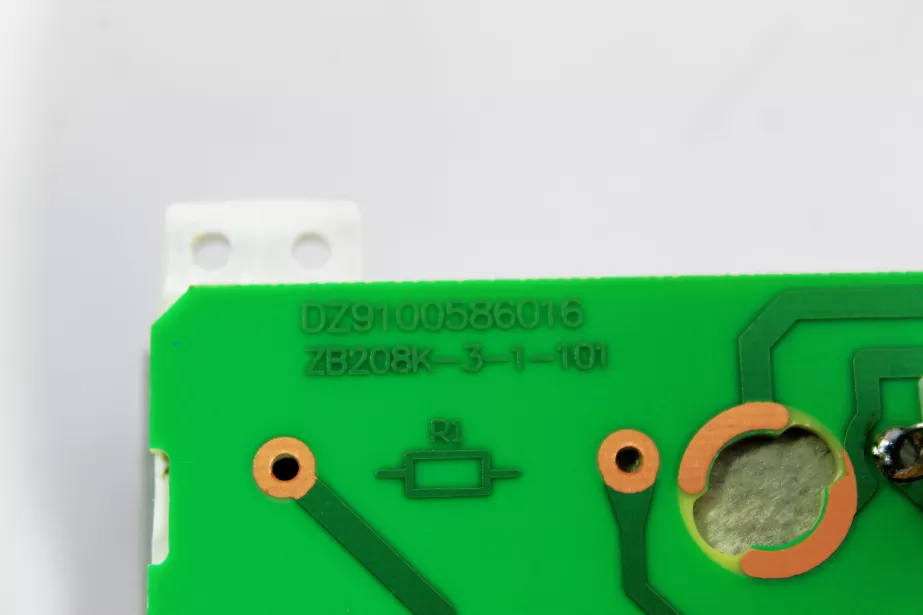 Блок датчиков масла и температуры SHAANXI, F2000, F3000. для грузовиков *