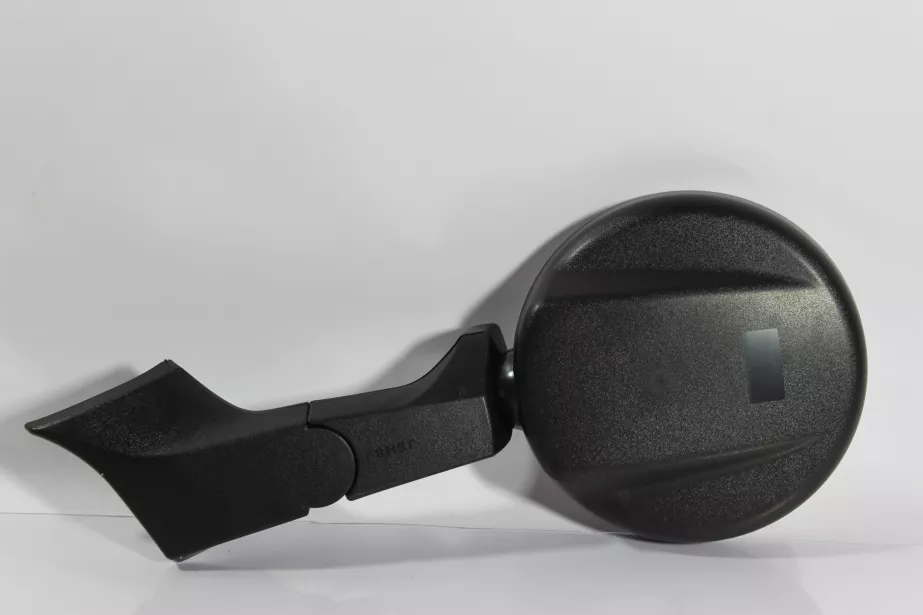 Зеркало бордюрное (Front) SITRAK, C7H MAX для грузовиков *