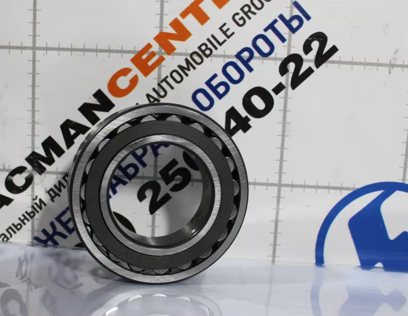 Подшипник вала привода переднего моста FAW, J6, 6X6 для грузовиков *