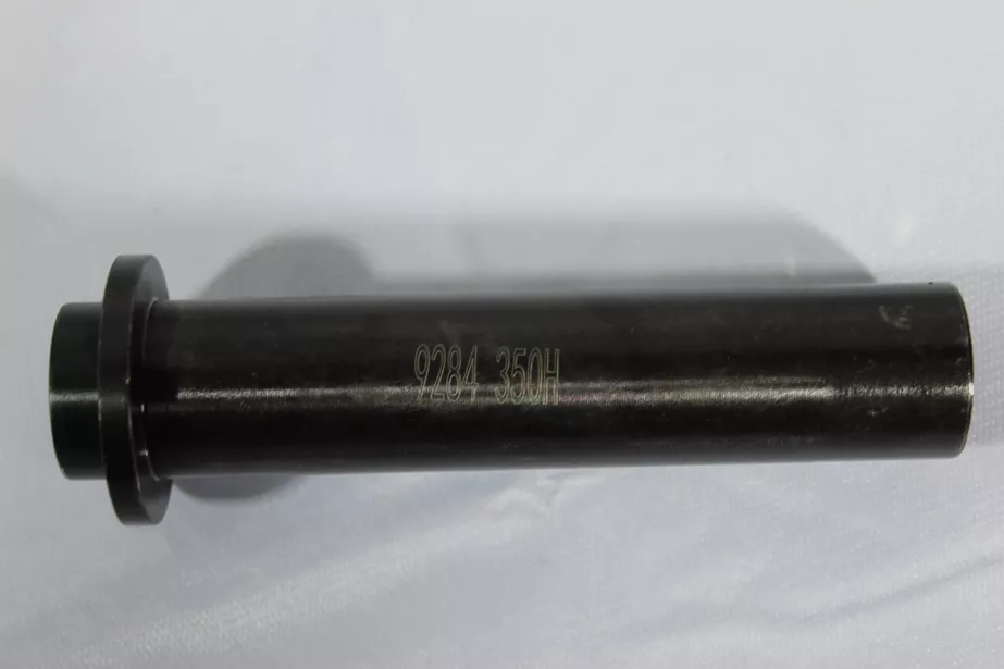 Втулка свечи зажигания SHAANXI, WP13NG430E52. для грузовиков *