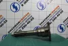 Вал первичный ZF Z57, SHAANXI, ZF, (195534973 1356302103) для грузовиков *