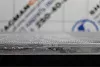 Радиатор кондиционера FAW, J6 для грузовиков *