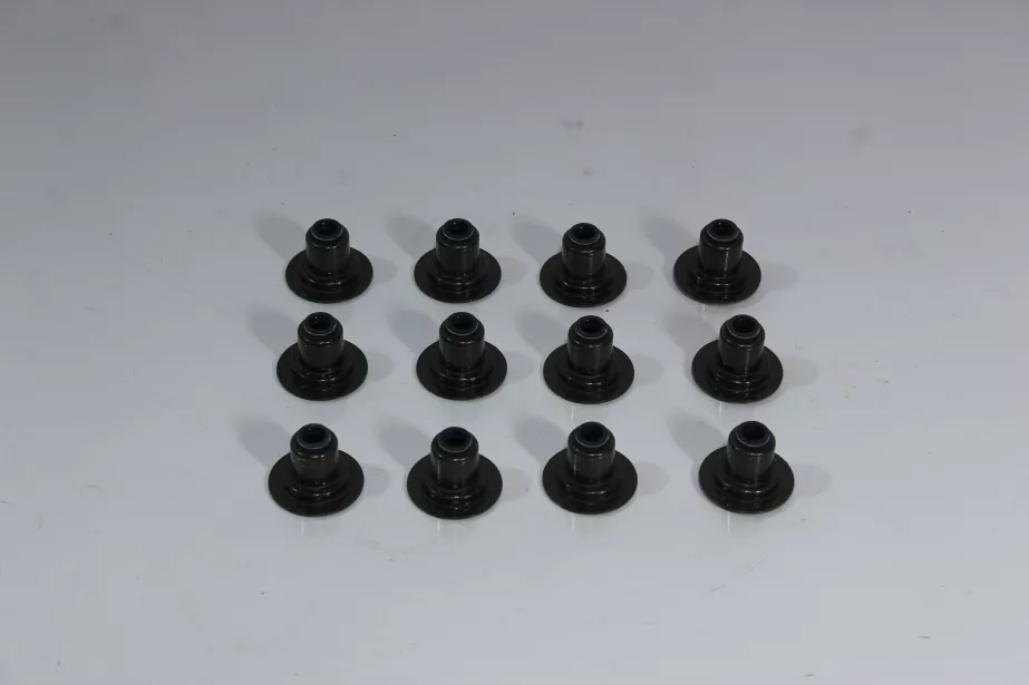 Ремкомплект двигателя WEICHAI, WP10, Евро-5 для грузовиков *