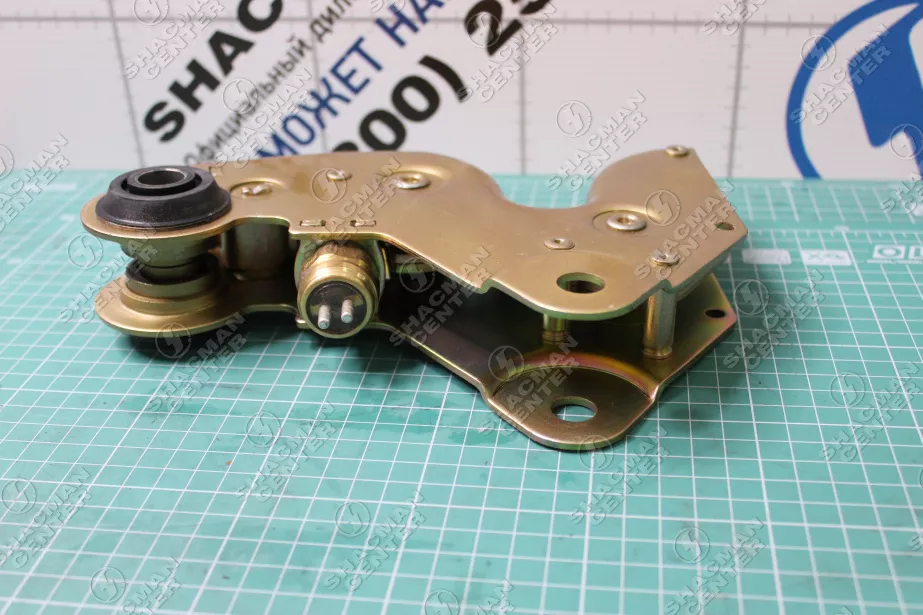 Замок кабины (Rear) CREATEK, F3000, F2000, (CK8191) для грузовиков *