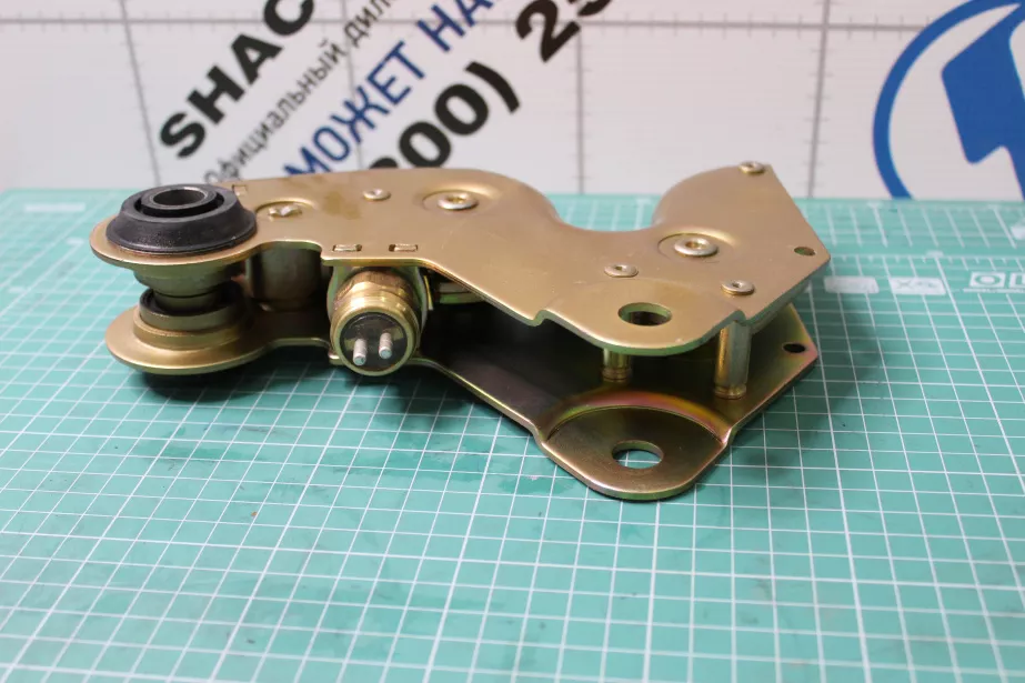 Замок кабины (Rear) CREATEK, F3000, F2000, (CK8191) для грузовиков *