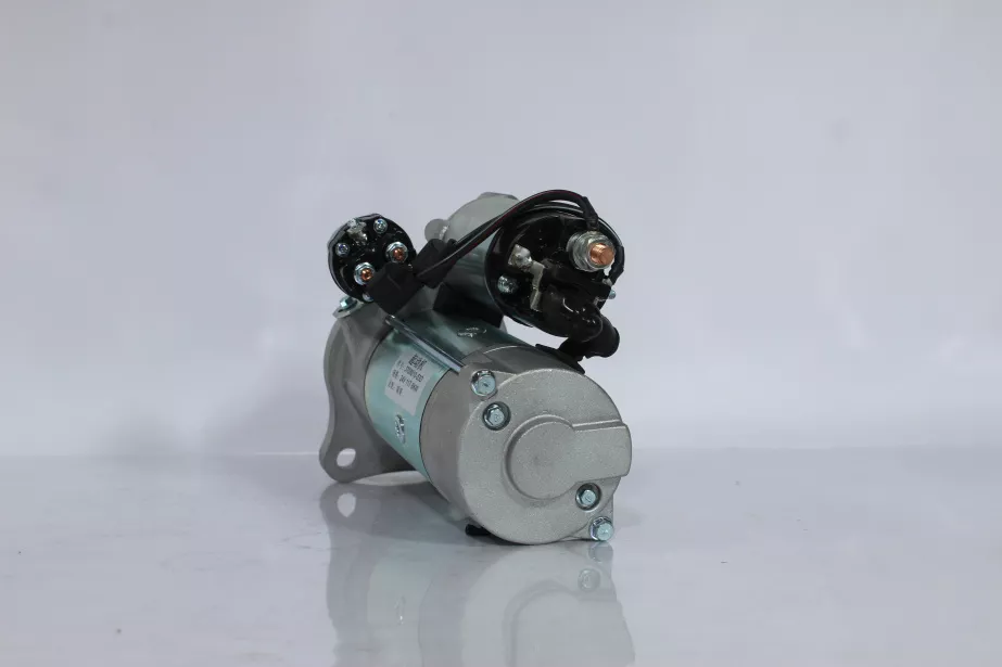 Стартер Z11, FAW, J6 для грузовиков *