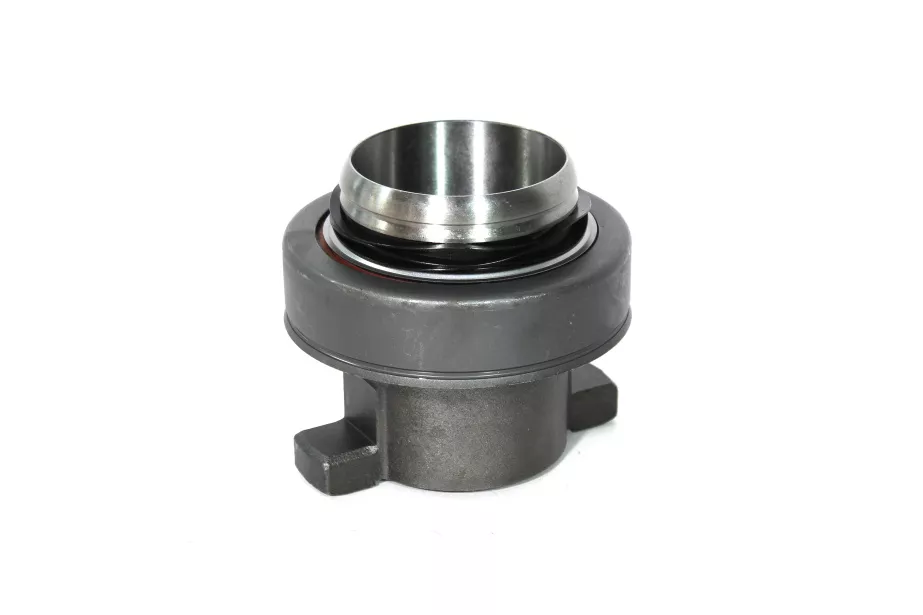 Подшипник выжимной H105, (в сборе SACHS) SHAANXI, (86CL6395FO) для грузовиков *