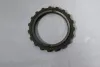 Кольцо стопорное вторичн.вала HW19710 н/о (7мм) SHAANXI для грузовиков *