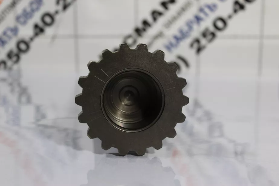 Вал первичный FULLER для грузовиков *