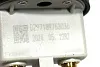 Выключатель массы SHAANXI, X6000 для грузовиков *
