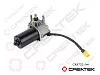 Мотор стеклоочистителя CREATEK, A5, (CK8722) для грузовиков *