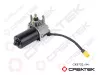 Мотор стеклоочистителя CREATEK, A5, (CK8722) для грузовиков *