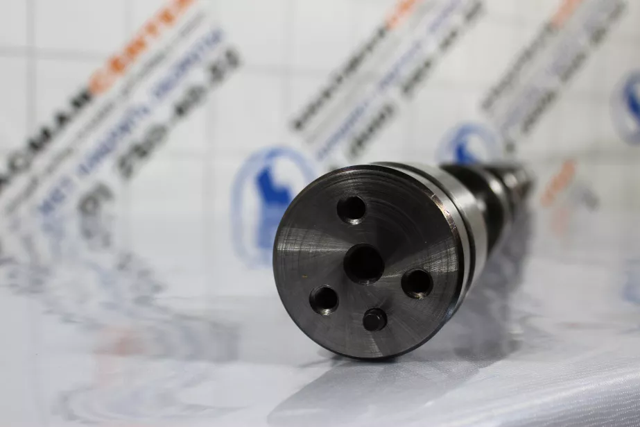 Вал распределительный WEICHAI, WP13.550E501 для грузовиков *