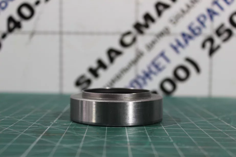 Сальник передней полуоси D70, H18,5, (50*70*18,5/22,3 ) SHAANXI, X3000, 6X6, (06.56279.0029, 06.56279.0080) для грузовиков *