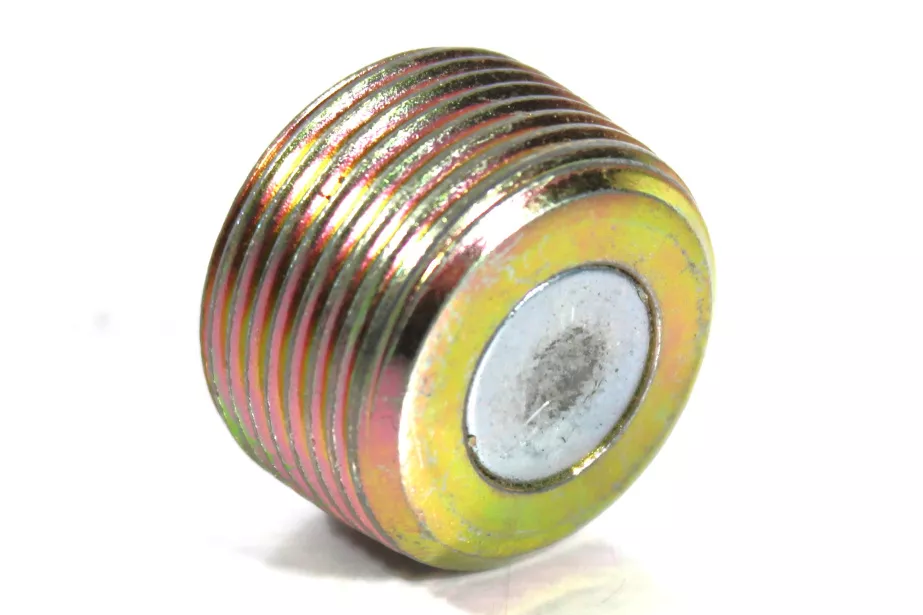 Пробка магнитная моста (M24×1,5) SHAANXI для грузовиков *