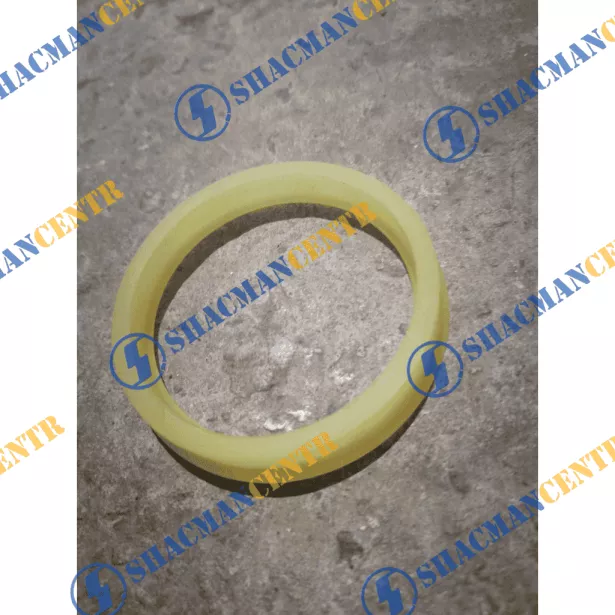 Кольцо уплотнительное редуктора среднего моста SHAANXI для грузовиков *