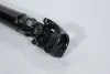 Вал рулевой (телескопический) SHAANXI, F2000, F3000 для грузовиков *