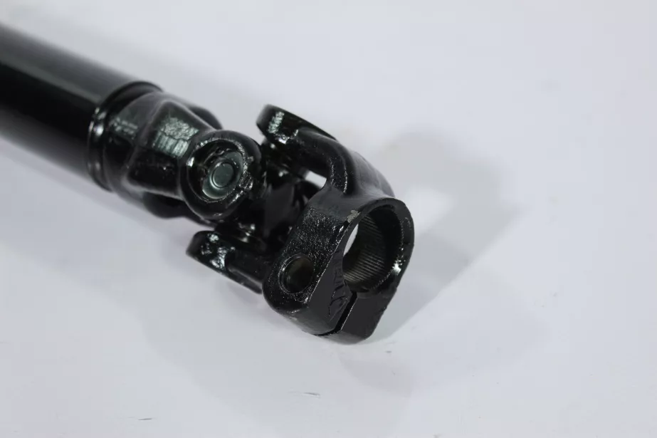 Вал рулевой (телескопический) SHAANXI, F2000, F3000 для грузовиков *