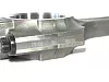 Шатун AUTOMAX, ISM11, (AM1233) для грузовиков *