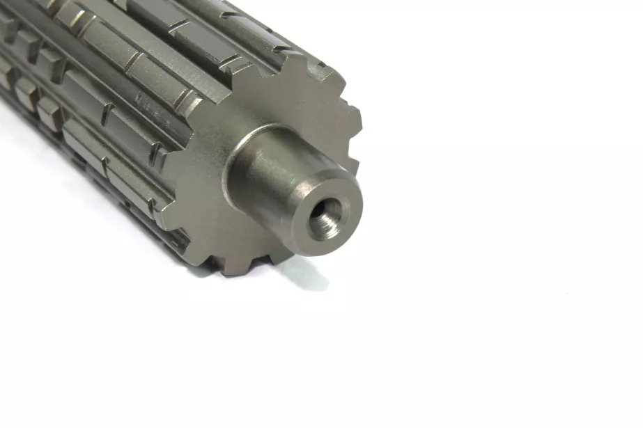 Вал вторичный FULLER для грузовиков *