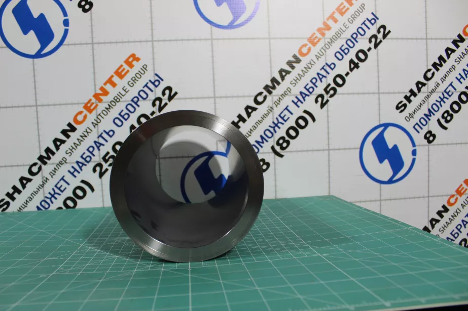 Гильза цилиндра SITRAK, T5G, MC11 для грузовиков *