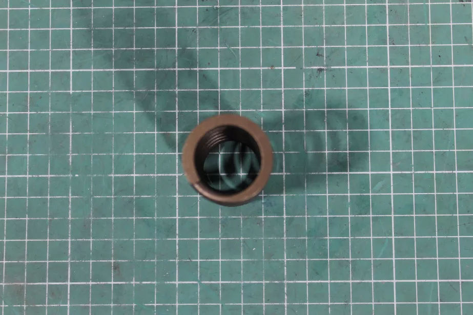 Пружина клапана WEICHAI, WP12, WP13 для грузовиков *