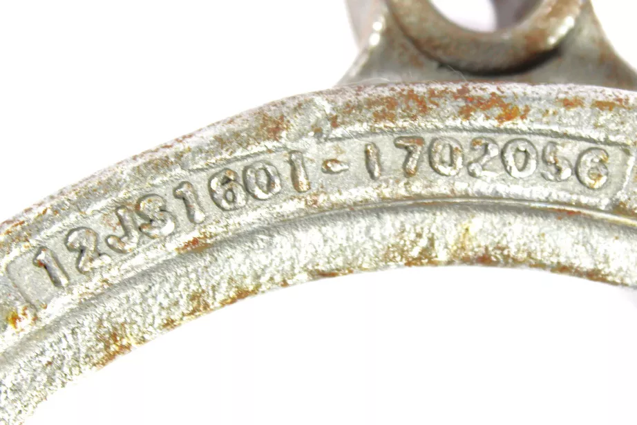 Вилка переключения 3-4 передач H180, FULLER для грузовиков *