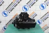 Гидроусилитель руля (ГУР) SHAANXI, X5000, X6000, 4X2 для грузовиков *