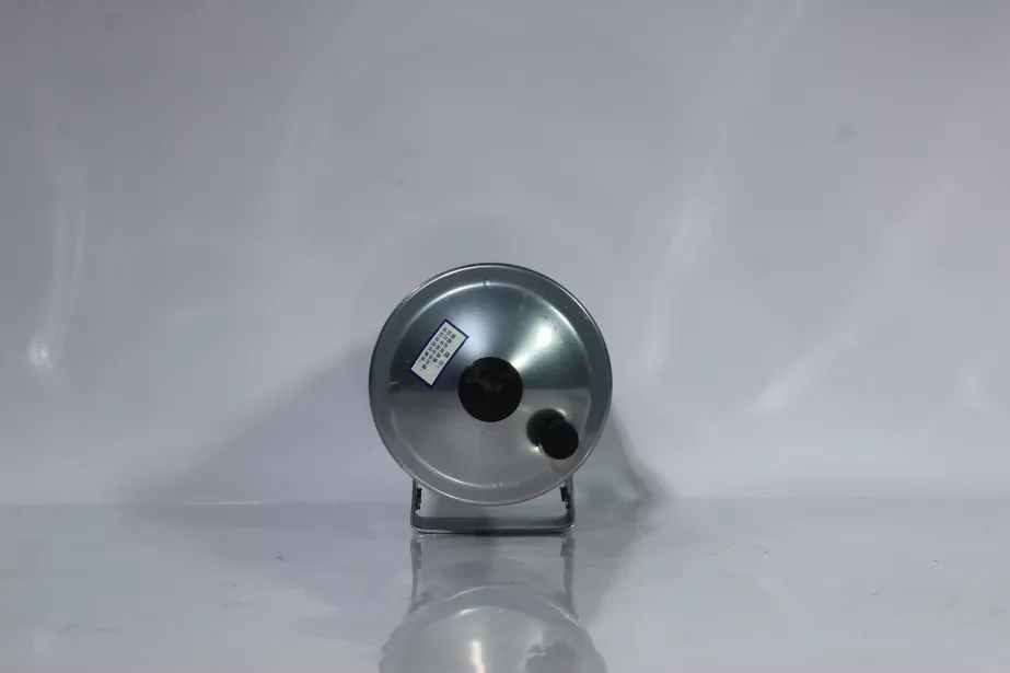 Бачок ГУР (с 2013 г.в ) FAW, J5, J6, J7 для грузовиков *