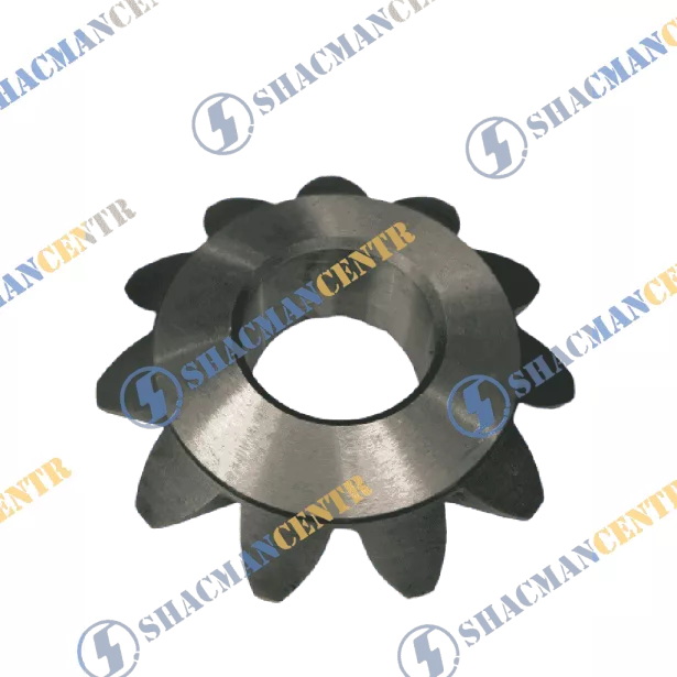 Сателлит МОД F3000 SHAANXI для грузовиков *