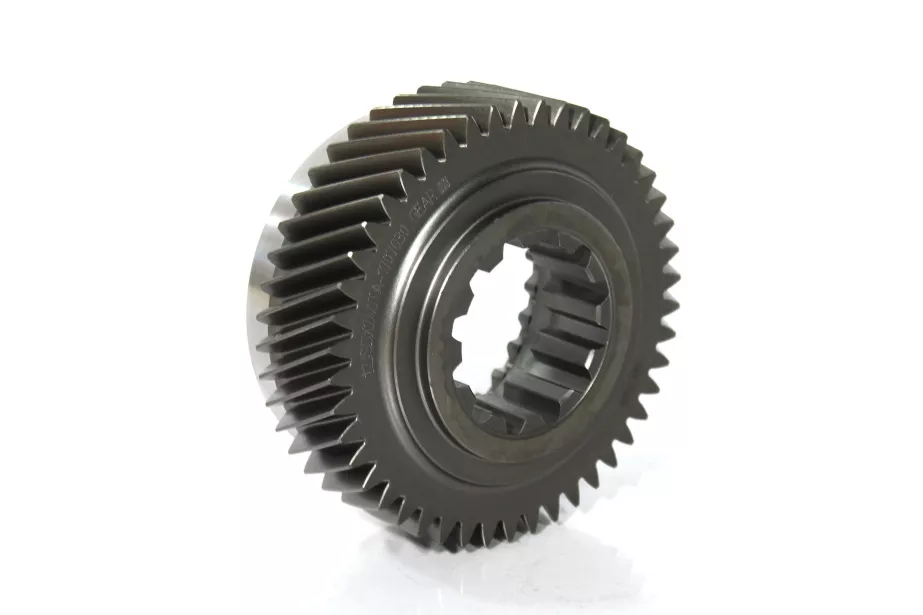 Шестерня делителя FULLER, 12JSDX для грузовиков *