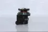 Насос ГУР Z28, SHAANXI, Евро-5, WP12, WP13, (DZ97189470245) для грузовиков *