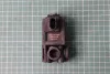 Клапан электромагнитный соленоид SHAANXI, X6000 для грузовиков *