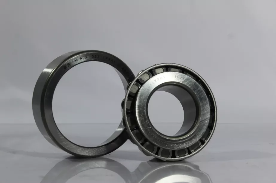 Подшипник ступицы (Front, наружный, 32311*2A) SITRAK, T5G для грузовиков *